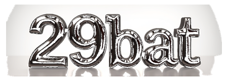29bat logo