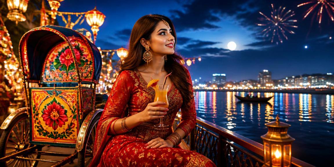 29bat ক্র্যাশ গেম